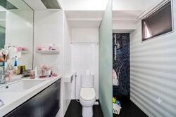 Blk 403C Fern Spring (Sengkang), HDB 5 Rooms #582781071